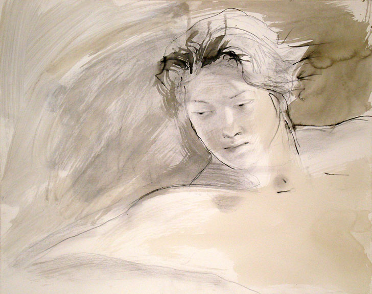 Classical-Woman-windswept-202