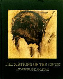 cover-Stations-of-the-Cross