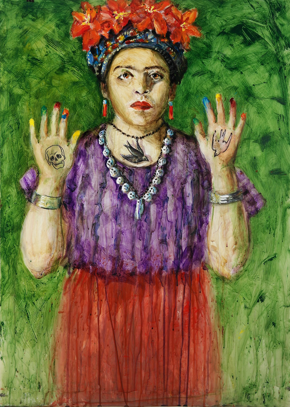 char-M-as-Frida-Kahlo-42-x-