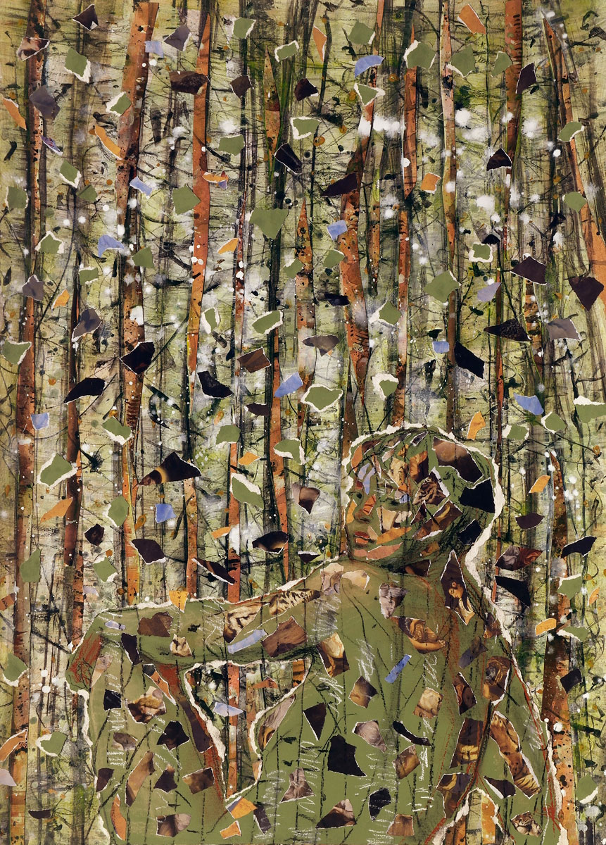 collage-green-forest-figure-29