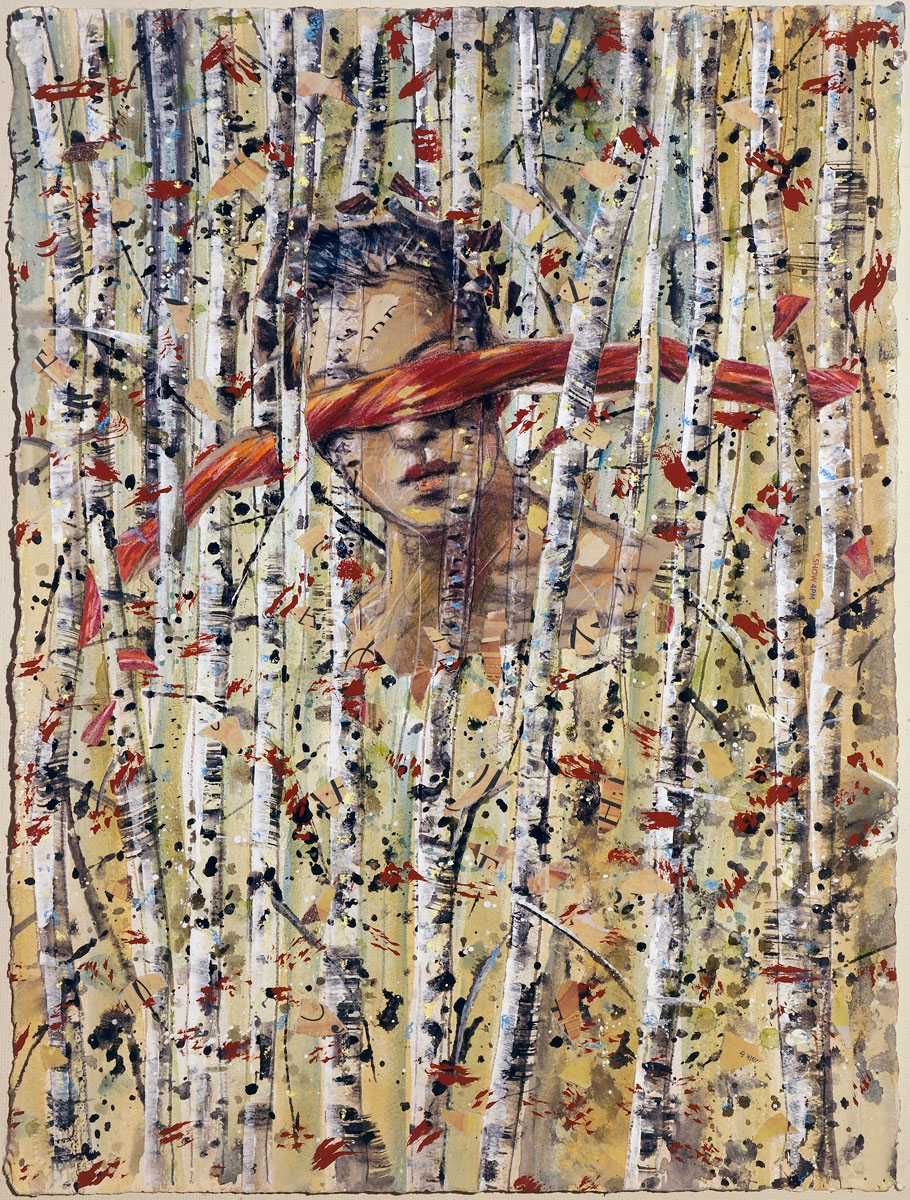 collage-red-blindfold-30x22