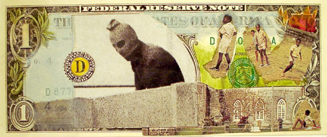 currency7