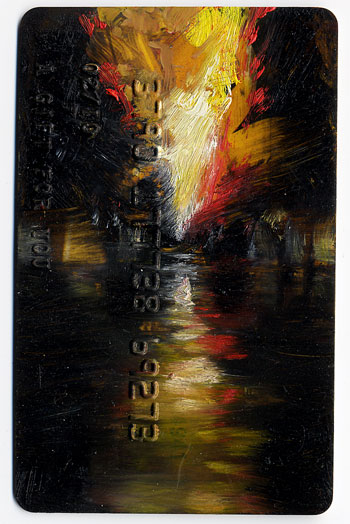 vertical-flame-oil-on-credi